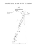 IMAGE RECORDING APPARATUS diagram and image