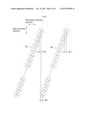 IMAGE RECORDING APPARATUS diagram and image