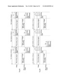 IMAGE RECORDING APPARATUS diagram and image