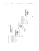 IMAGE RECORDING APPARATUS diagram and image