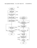 IMAGE RECORDING APPARATUS diagram and image