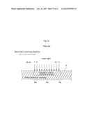 IMAGE RECORDING APPARATUS diagram and image