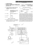 Thermal Printer, Thermal Printer Control Method, and Printing System diagram and image