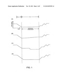 Thermal Printer, Thermal Printer Control Method, and Printing System diagram and image