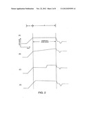 Thermal Printer, Thermal Printer Control Method, and Printing System diagram and image