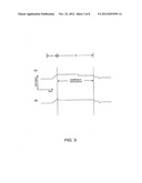 Thermal Printer, Thermal Printer Control Method, and Printing System diagram and image