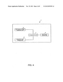 Thermal Printer, Thermal Printer Control Method, and Printing System diagram and image