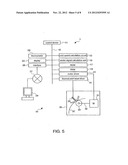 Thermal Printer, Thermal Printer Control Method, and Printing System diagram and image