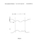 Thermal Printer, Thermal Printer Control Method, and Printing System diagram and image