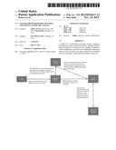 SYSTEM AND METHOD FOR CAPTURING AND EDITING PANORAMIC IMAGES diagram and image