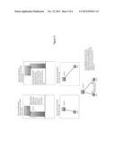 SYSTEM AND METHOD FOR CAPTURING AND EDITING PANORAMIC IMAGES diagram and image