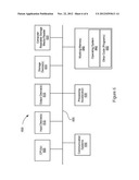 SYSTEM AND METHOD FOR CAPTURING AND EDITING PANORAMIC IMAGES diagram and image