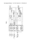 RECORDING MEDIUM, PLAYBACK DEVICE, INTEGRATED CIRCUIT diagram and image