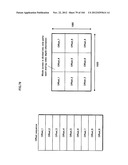 RECORDING MEDIUM, PLAYBACK DEVICE, INTEGRATED CIRCUIT diagram and image