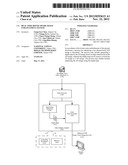 REAL-TIME DEPTH-AWARE IMAGE ENHANCEMENT SYSTEM diagram and image