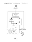 REAL-TIME DEPTH-AWARE IMAGE ENHANCEMENT SYSTEM diagram and image