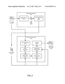 REAL-TIME DEPTH-AWARE IMAGE ENHANCEMENT SYSTEM diagram and image