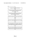 REAL-TIME DEPTH-AWARE IMAGE ENHANCEMENT SYSTEM diagram and image