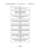 REAL-TIME DEPTH-AWARE IMAGE ENHANCEMENT SYSTEM diagram and image