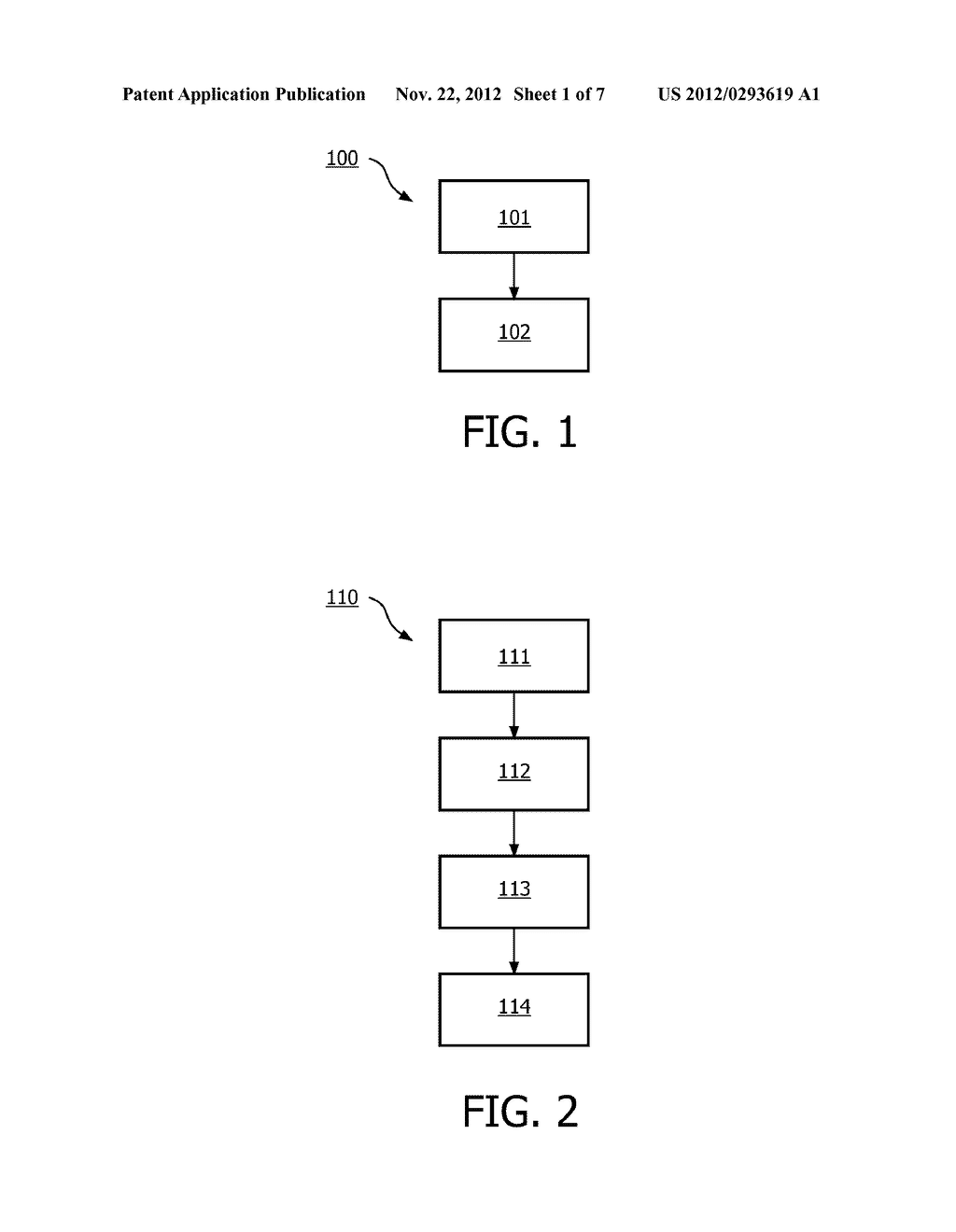 GENERATING A 3D VIDEO SIGNAL - diagram, schematic, and image 02