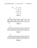 GENERATING A 3D VIDEO SIGNAL diagram and image