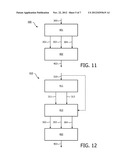 GENERATING A 3D VIDEO SIGNAL diagram and image