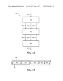 GENERATING A 3D VIDEO SIGNAL diagram and image