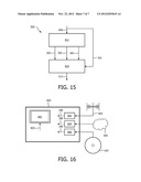 GENERATING A 3D VIDEO SIGNAL diagram and image