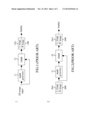 SYSTEM AND METHOD OF REVISING DEPTH OF A 3D IMAGE PAIR diagram and image