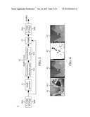 SYSTEM AND METHOD OF REVISING DEPTH OF A 3D IMAGE PAIR diagram and image