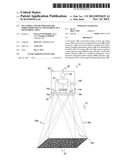 3D-CAMERA AND METHOD FOR THE THREE-DIMENSIONAL MONITORING OF A MONITORING     AREA diagram and image