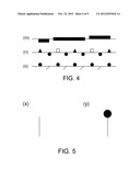 THREE-DIMENSIONAL DISTANCE MEASUREMENT SYSTEM FOR RECONSTRUCTING     THREE-DIMENSIONAL IMAGE USING CODE LINE diagram and image