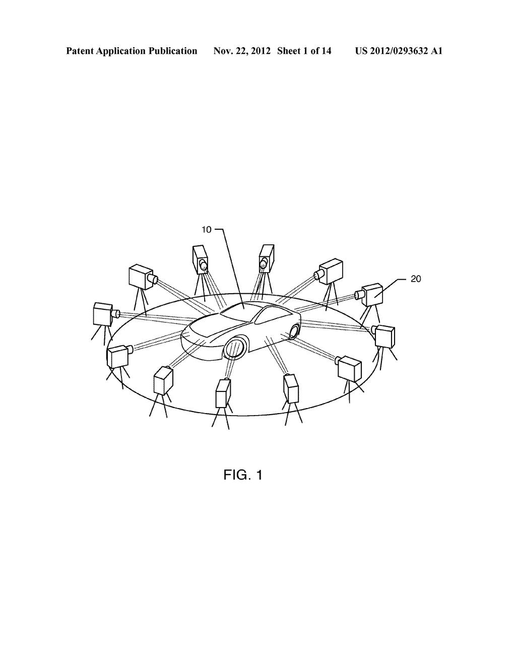 SYSTEMS AND METHODS FOR CREATING THREE-DIMENSIONAL IMAGE MEDIA - diagram, schematic, and image 02