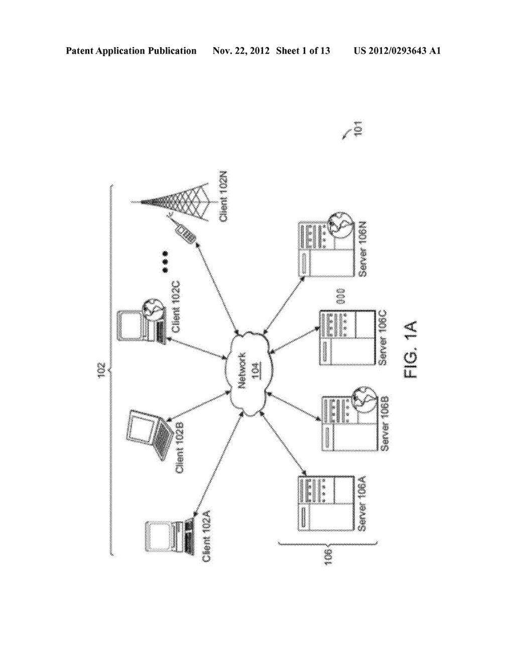 SYSTEMS AND METHODS FOR ILLUMINATING AN IRIS WITH VISIBLE LIGHT FOR     BIOMETRIC ACQUISITION - diagram, schematic, and image 02