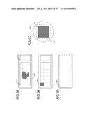 IMAGING SYSTEM AND IMAGE PROCESSING APPARATUS diagram and image