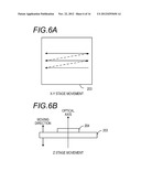 IMAGING SYSTEM AND IMAGE PROCESSING APPARATUS diagram and image