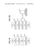 IMAGING SYSTEM AND IMAGE PROCESSING APPARATUS diagram and image