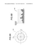 IMAGING SYSTEM AND IMAGE PROCESSING APPARATUS diagram and image