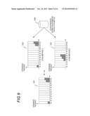 IMAGING SYSTEM AND IMAGE PROCESSING APPARATUS diagram and image