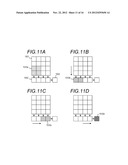 IMAGING SYSTEM AND IMAGE PROCESSING APPARATUS diagram and image