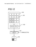 IMAGING SYSTEM AND IMAGE PROCESSING APPARATUS diagram and image