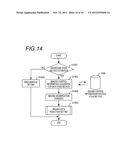 IMAGING SYSTEM AND IMAGE PROCESSING APPARATUS diagram and image