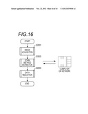 IMAGING SYSTEM AND IMAGE PROCESSING APPARATUS diagram and image