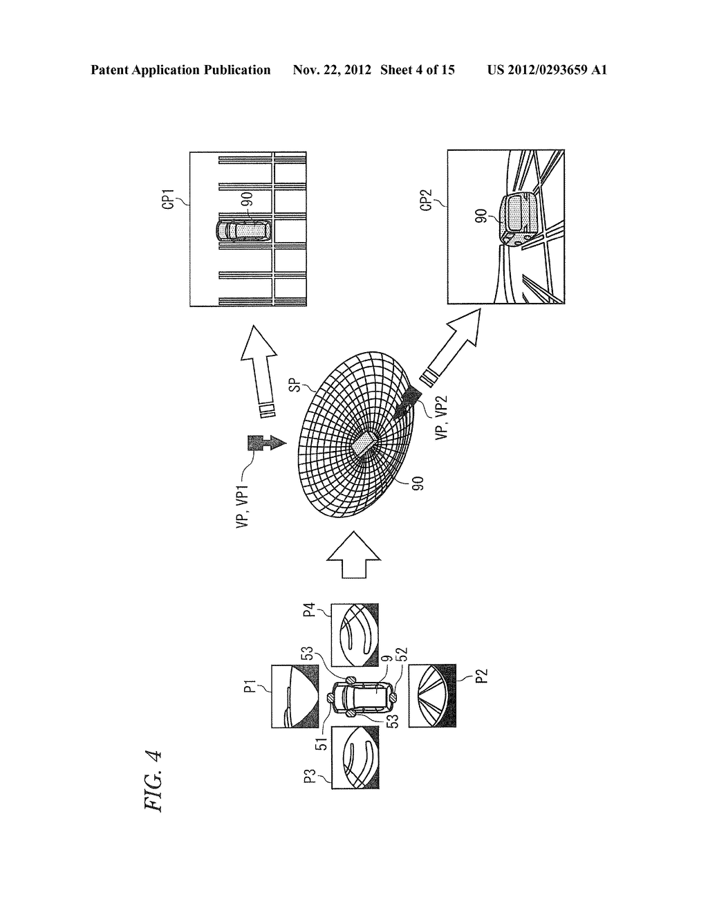 PARAMETER DETERMINING DEVICE, PARAMETER DETERMINING SYSTEM, PARAMETER     DETERMINING METHOD, AND RECORDING MEDIUM - diagram, schematic, and image 05