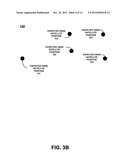 RECORDING DATA WITH AN INTEGRATED FIELD-PORTABLE DEVICE diagram and image