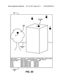 RECORDING DATA WITH AN INTEGRATED FIELD-PORTABLE DEVICE diagram and image