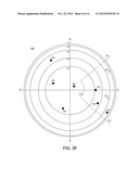 RECORDING DATA WITH AN INTEGRATED FIELD-PORTABLE DEVICE diagram and image