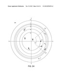 RECORDING DATA WITH AN INTEGRATED FIELD-PORTABLE DEVICE diagram and image