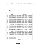 RECORDING DATA WITH AN INTEGRATED FIELD-PORTABLE DEVICE diagram and image