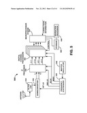 RECORDING DATA WITH AN INTEGRATED FIELD-PORTABLE DEVICE diagram and image